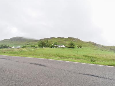 Picture 28